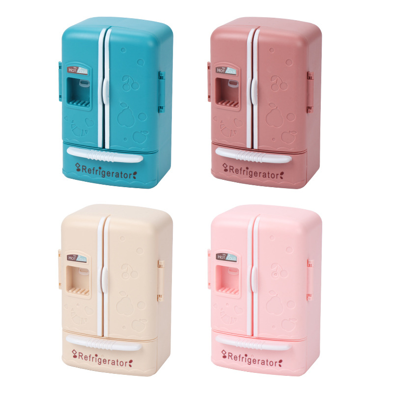 Cute Simulation Microfilm Furn - Kitchen Baking Cabinet recension och pris