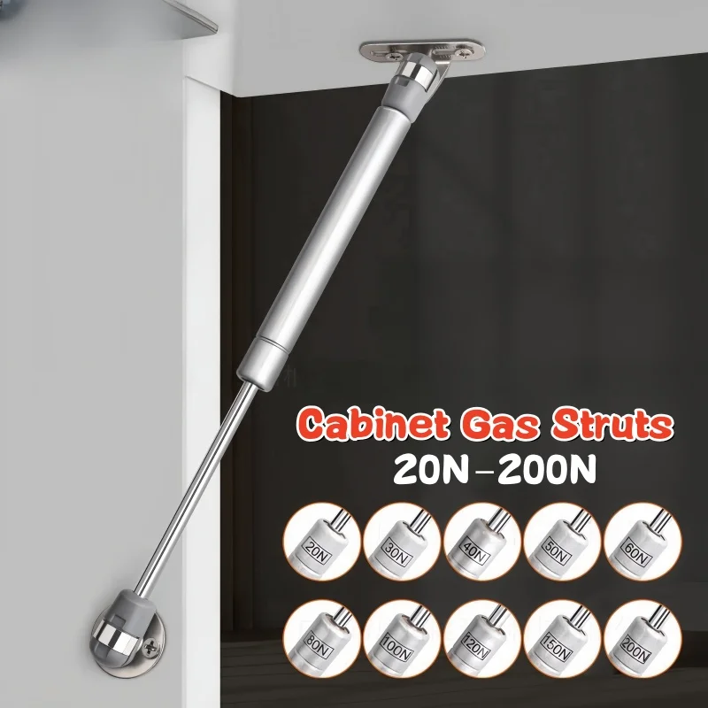 20N-200N Copper Force Cabinet  - Kitchen Baking Cabinet recension och pris