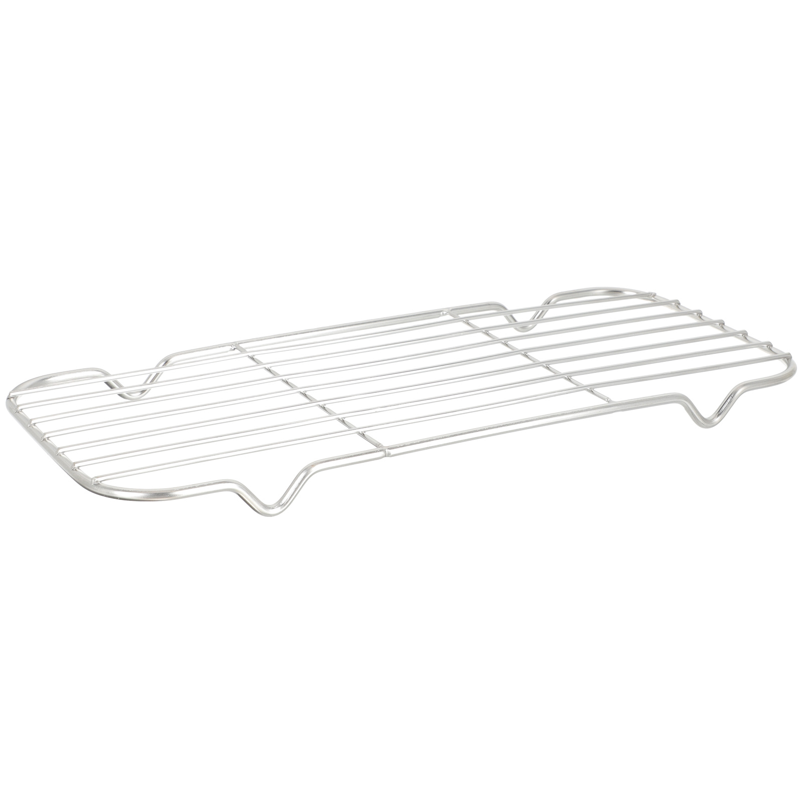 Oil Drain Baking Bread Cooling - Kitchen Baking Rack recension och pris