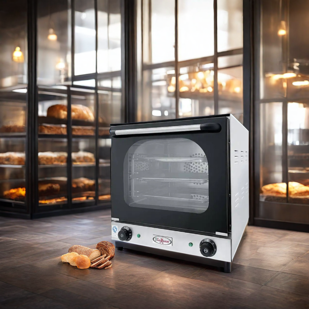 Kitchen Catering Equipment Ele - Kitchen And Baking Equipment recension och pris