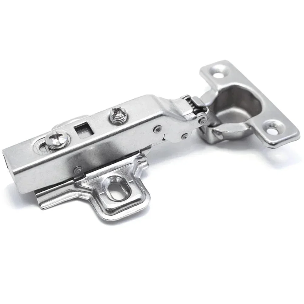Damper Hinges 2Pcs/Set 25mm, F - Kitchen Baking Cabinet recension och pris