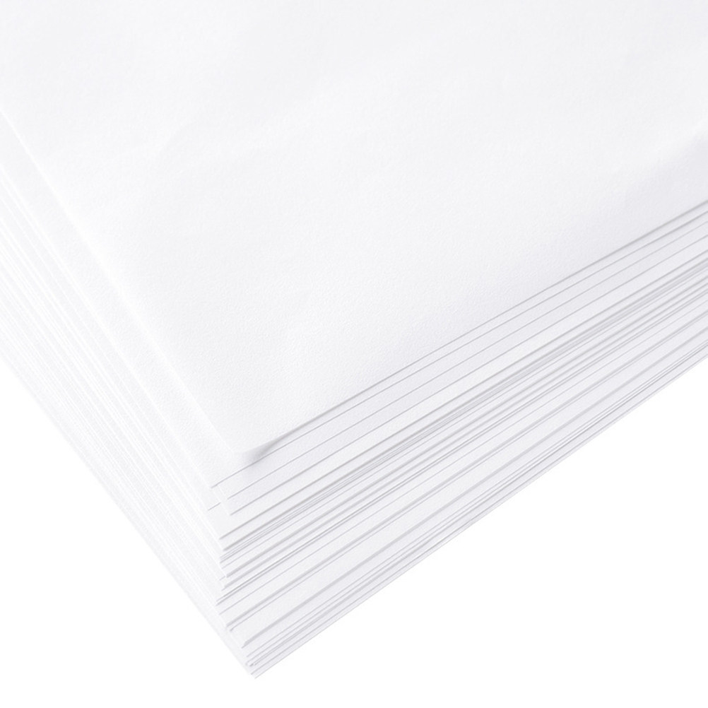 100Pcs Packing Paper Baking Li - Kitchen Grade Baking Sheet recension och pris