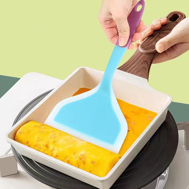 Multi-Purpose Non-Stick Pan Ut - Kitchen And Baking Equipment recension och pris