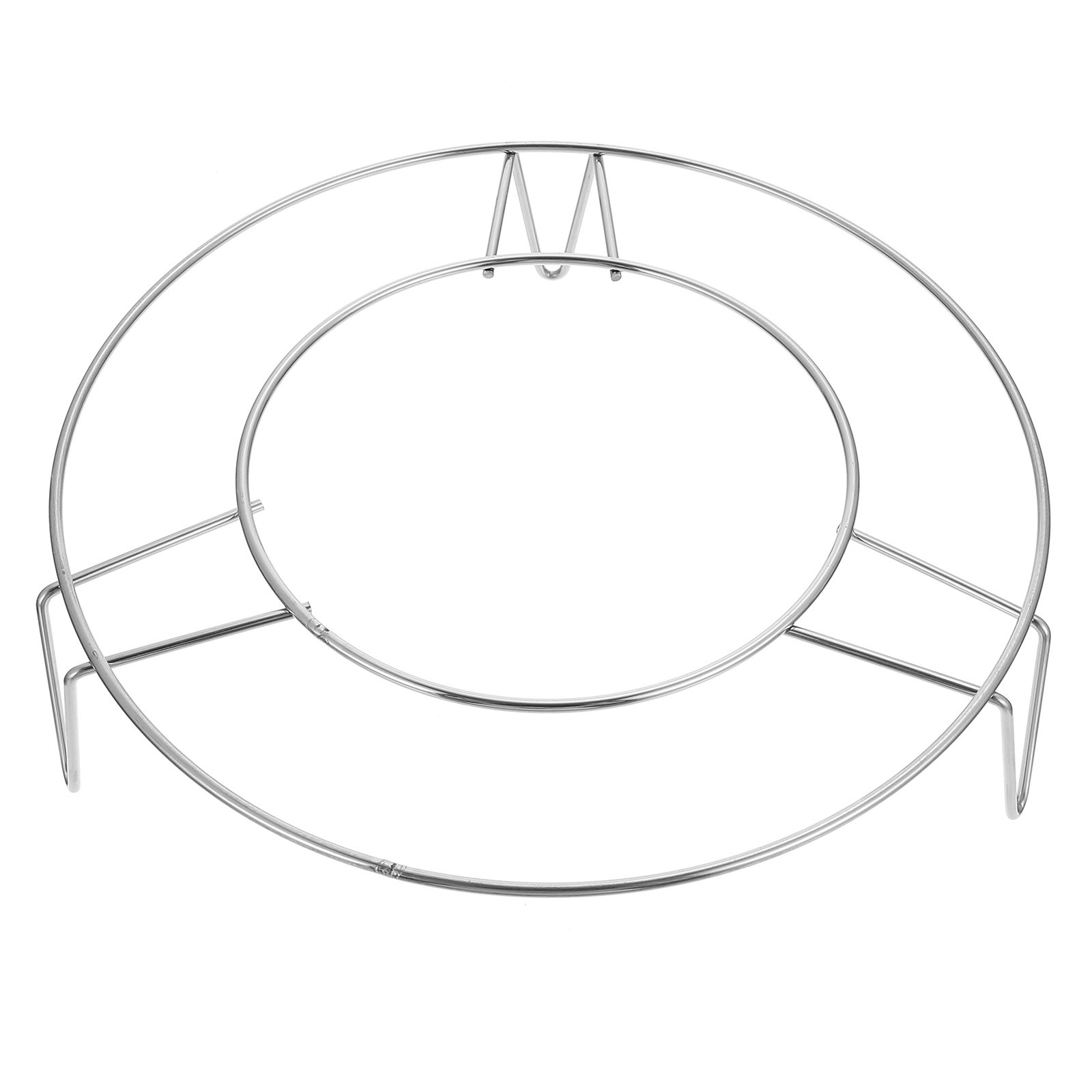 Heavy Duty Stainless Steel Ste - Kitchen Baking Rack recension och pris